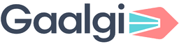 Gaalgi Logo
